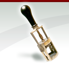 Garetto - 100 a&ntilde;os