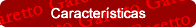 Características