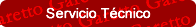 Servicio Técnico Propio